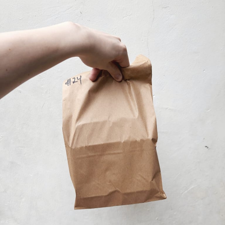 Sushi Delivery: Fresh Japanese Takeout and Pickup