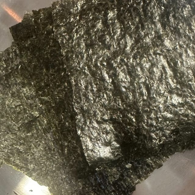 NORI.