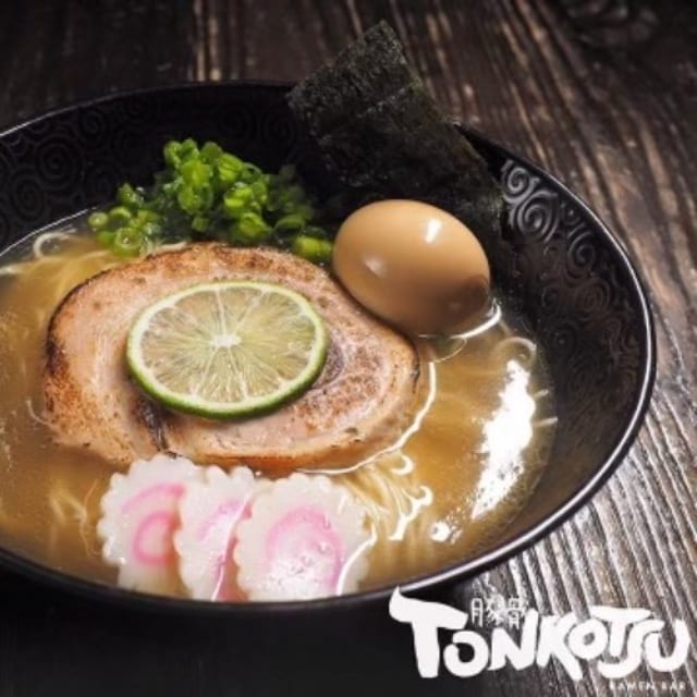Shio.