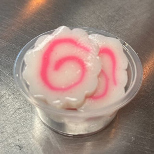 NARUTOMAKI.