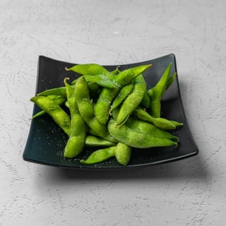 Edamame