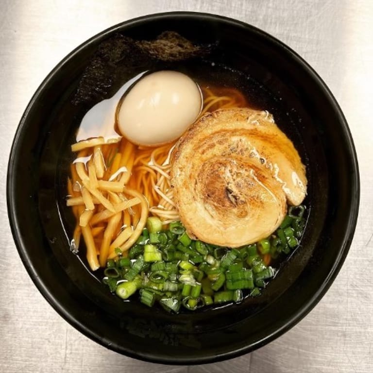 Delicious Gyoza: A Japanese Delight